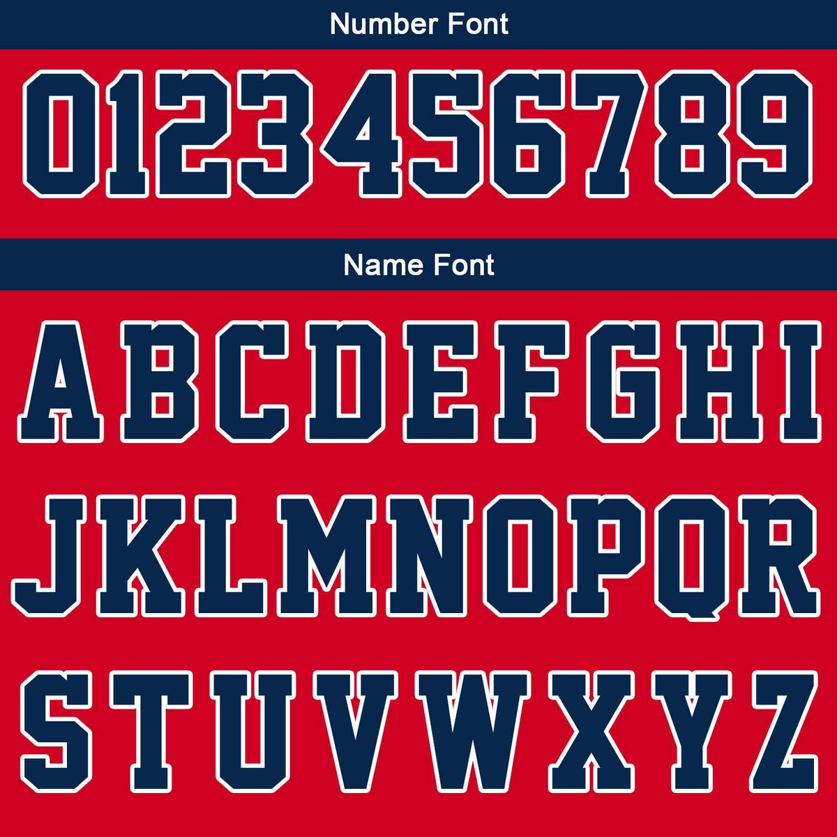 Benutzerdefinierte Rot Weiß Marine Reversible Basketball Jersey Personalisierte Print Name Nummer Logo