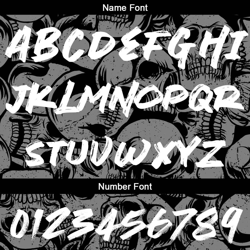 Benutzerdefinierte T-Shirts für Fußball, Basketball, Baseball und Fußball beide erwachsene Kinder, personalisierter Name, Nummer und Logo