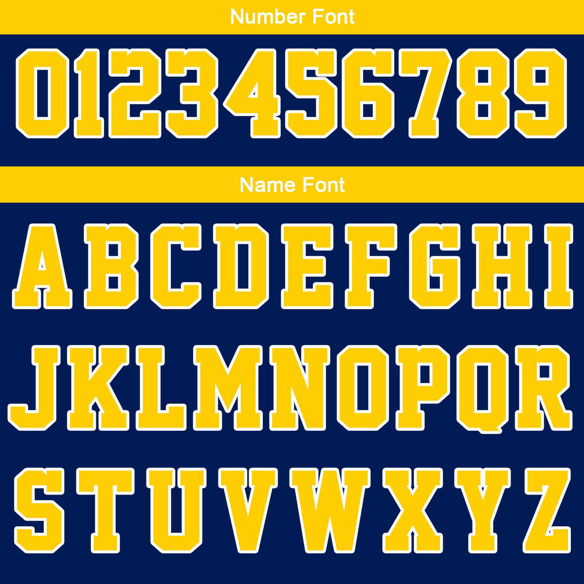 Benutzerdefinierte Marine Gelb Weiß Reversible Basketball Jersey Personalisierte Print Name Nummer Logo
