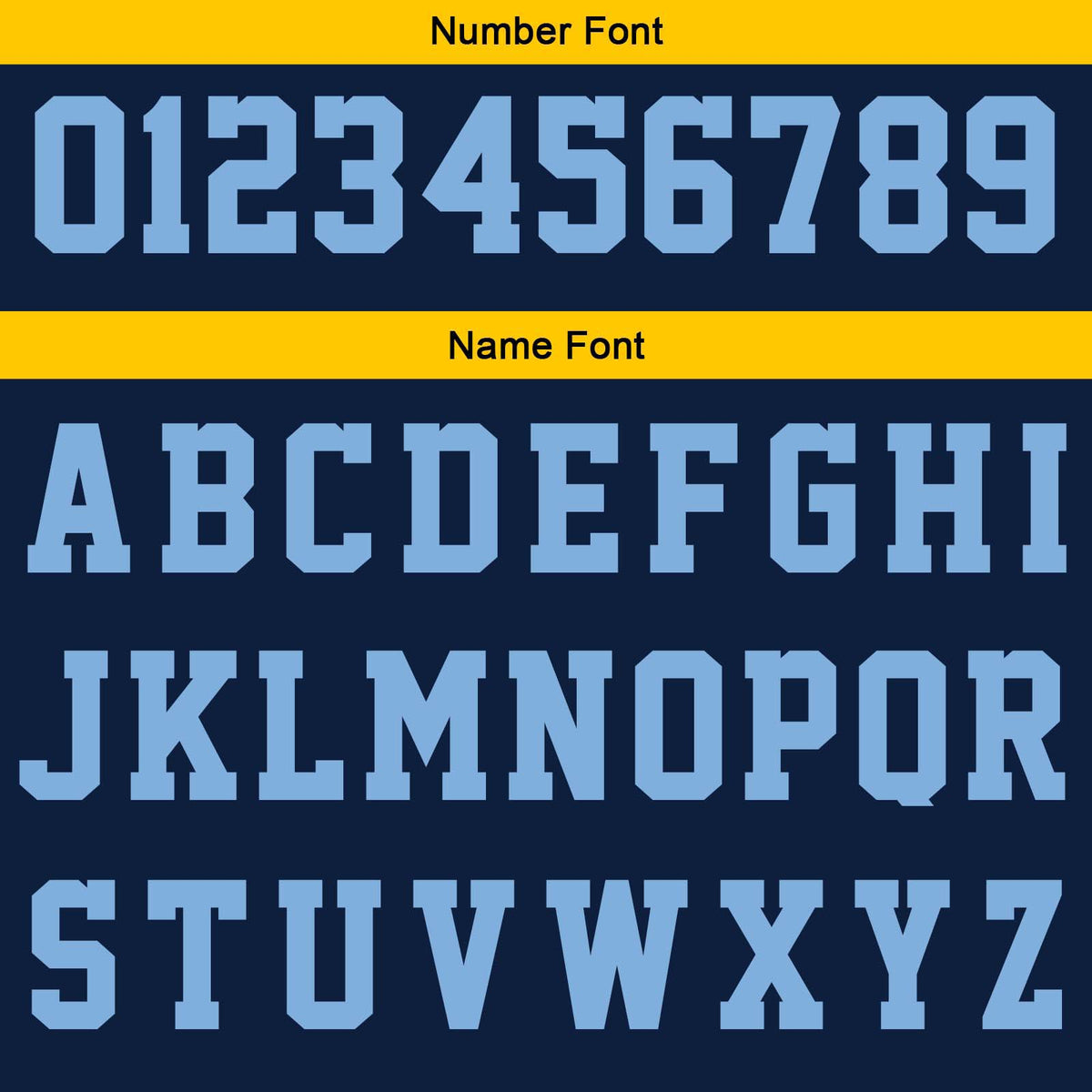 Benutzerdefinierte Marineblau Hellblau Gelb Reversible Basketball Jersey Personalisierte Print Name Nummer Logo