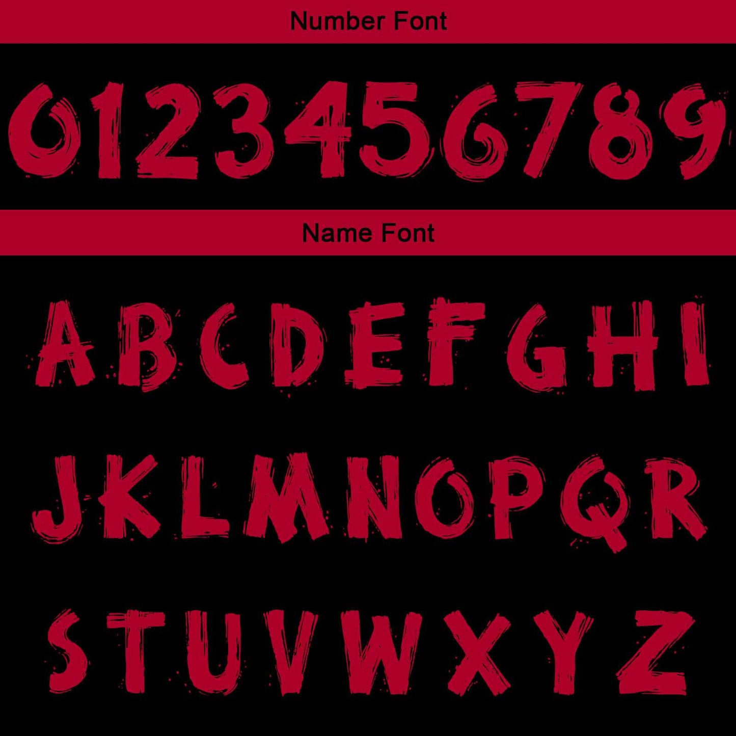 Benutzerdefinierter Schwarz Basketball Jersey Uniform Anzug gedruckt Ihr Logo Name Nummer
