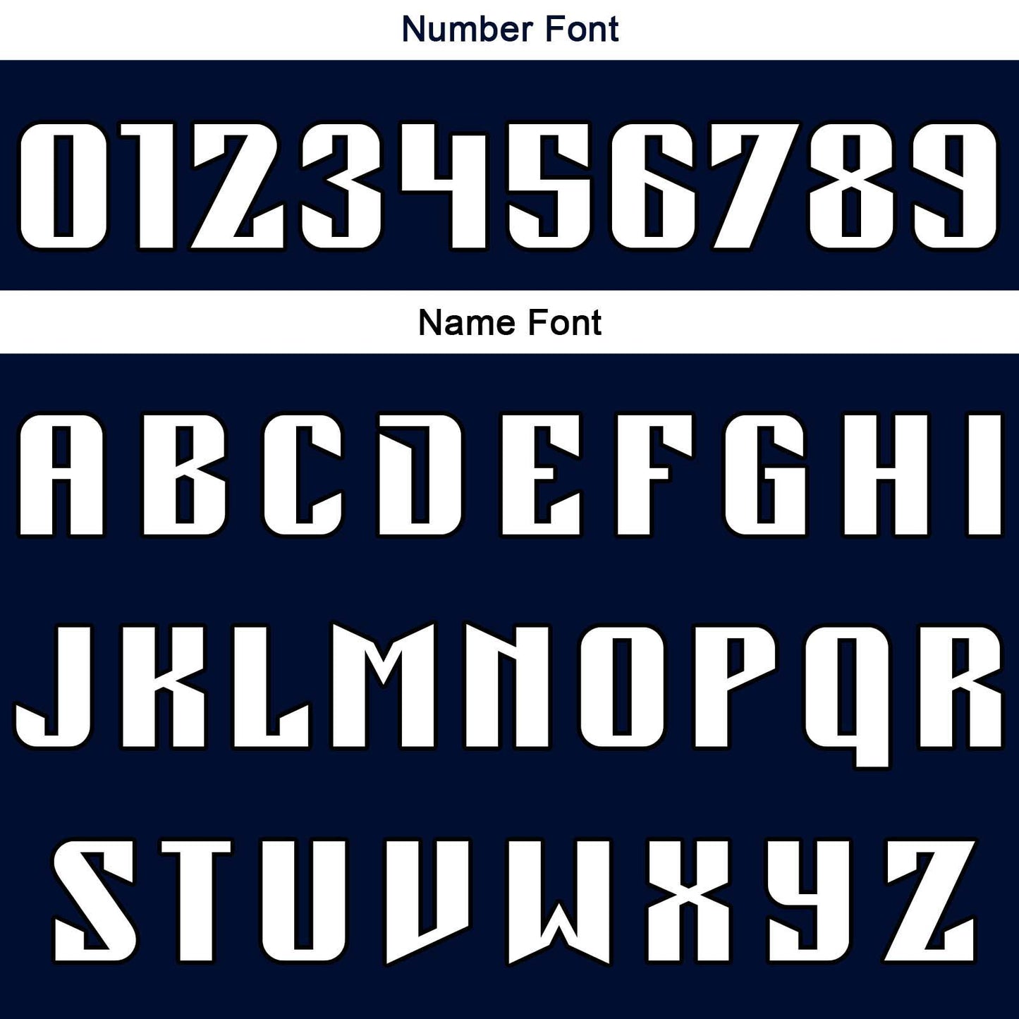 Benutzerdefinierter Schwarz Basketball Jersey Uniform Anzug gedruckt Ihr Logo Name Nummer