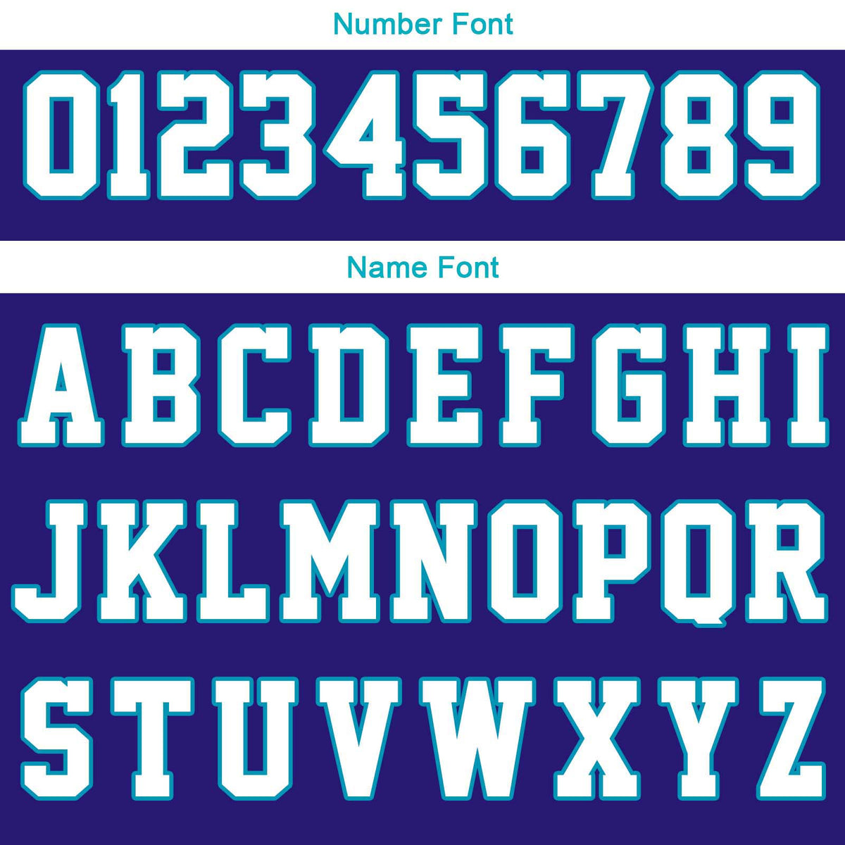 Benutzerdefinierte Lila Teal Reversible Basketball Jersey Personalisierte Print Name Nummer Logo