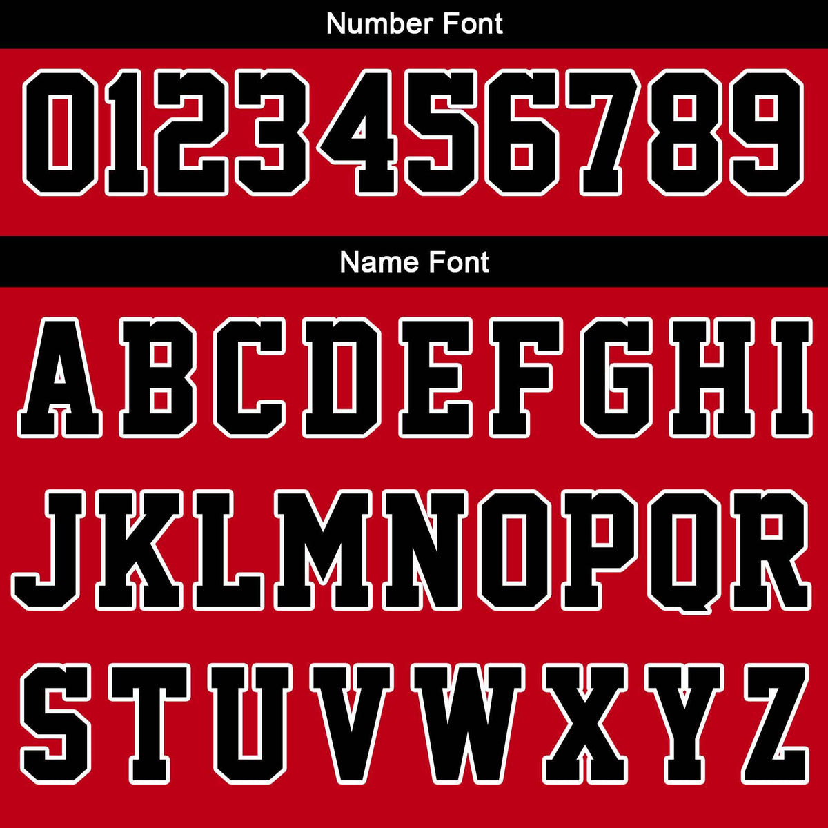 Benutzerdefinierte Rot Schwarz Weiß Reversible Basketball Jersey Personalisierte Print Name Nummer Logo