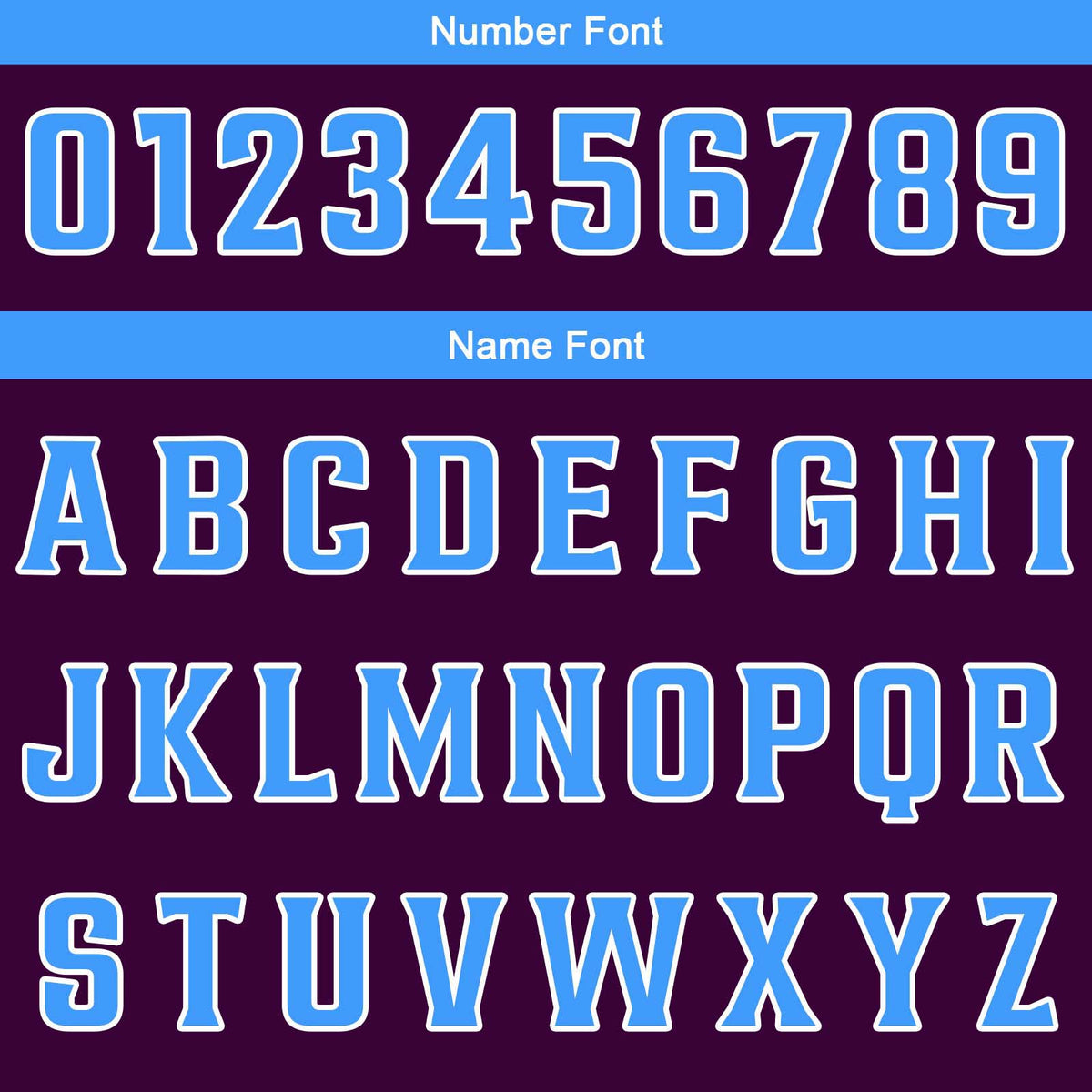Benutzerdefinierter  Rosa Blau Basketball Jersey Uniform Anzug gedruckt Ihr Logo Name Nummer