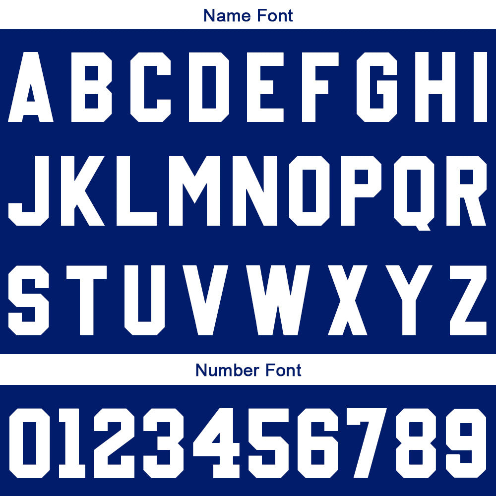 Benutzerdefinierte Royal Reversible Basketball Jersey Personalisierte Name Nummernlogo drucken