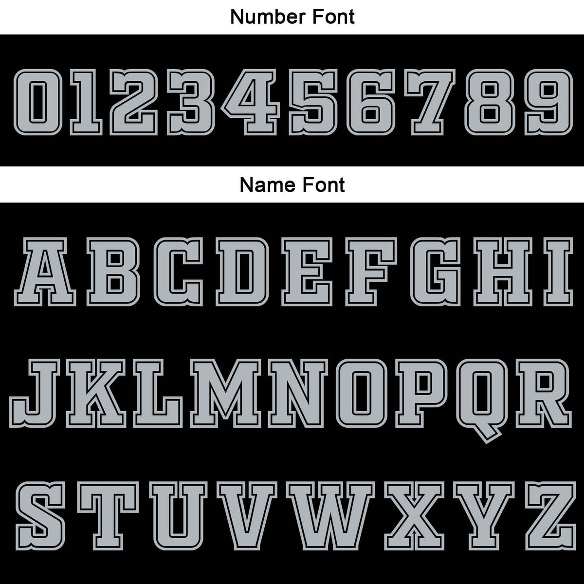 Benutzerdefinierte Schwarz Weiß Grau Reversible Basketball Jersey Personalisierte Print Name Nummer Logo