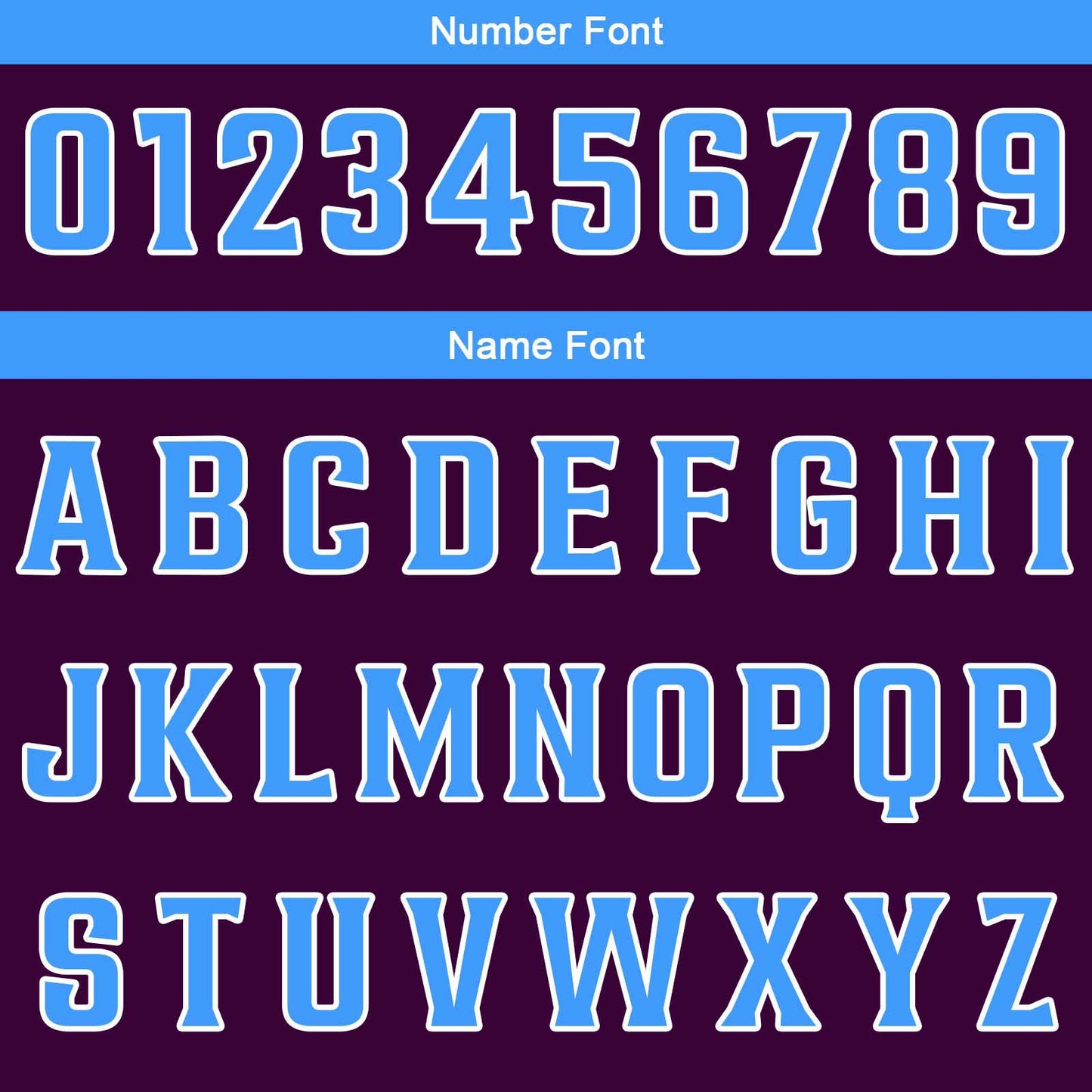 Benutzerdefinierte Rosa Lila Reversible Basketball Jersey Personalisierte Print Name Nummer Logo