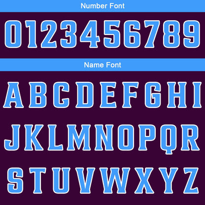 Benutzerdefinierte Rosa Lila Reversible Basketball Jersey Personalisierte Print Name Nummer Logo