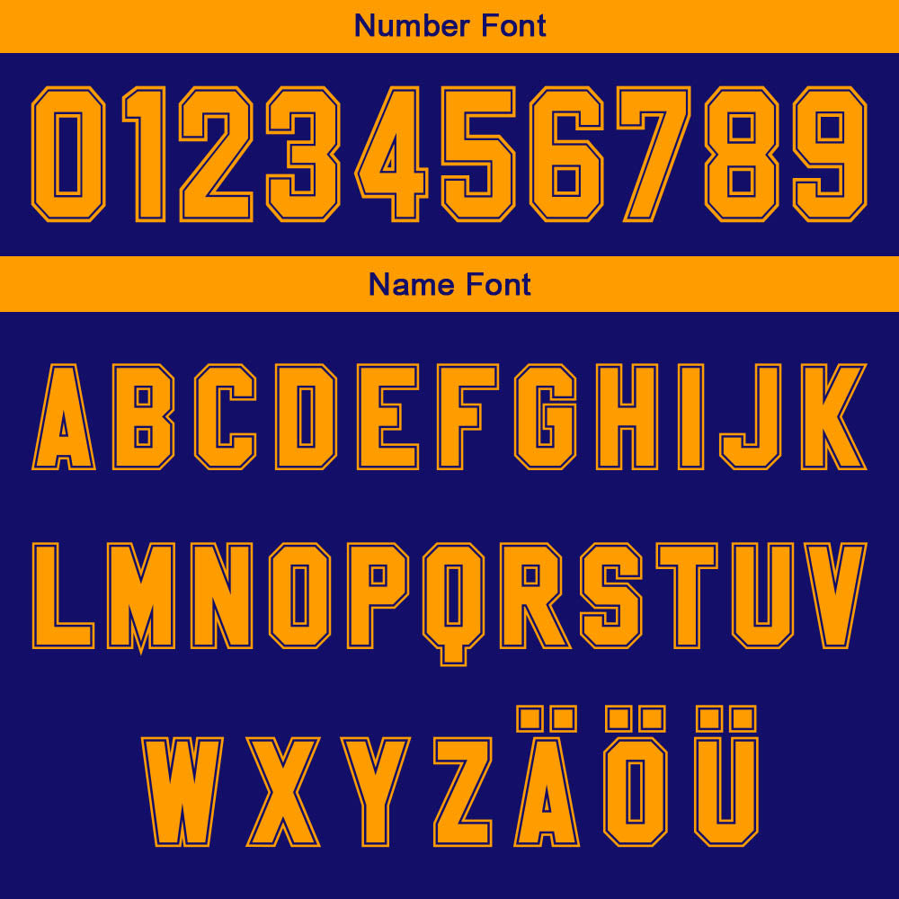 Benutzerdefinierter Blau Gelb Farbverlauf Basketball Jersey Uniform Anzug gedruckt Ihr Logo Name Nummer