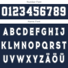 Benutzerdefinierte Marine Weiß Grau Reversible Basketball Jersey Personalisierte Drucken Name Nummer Logo