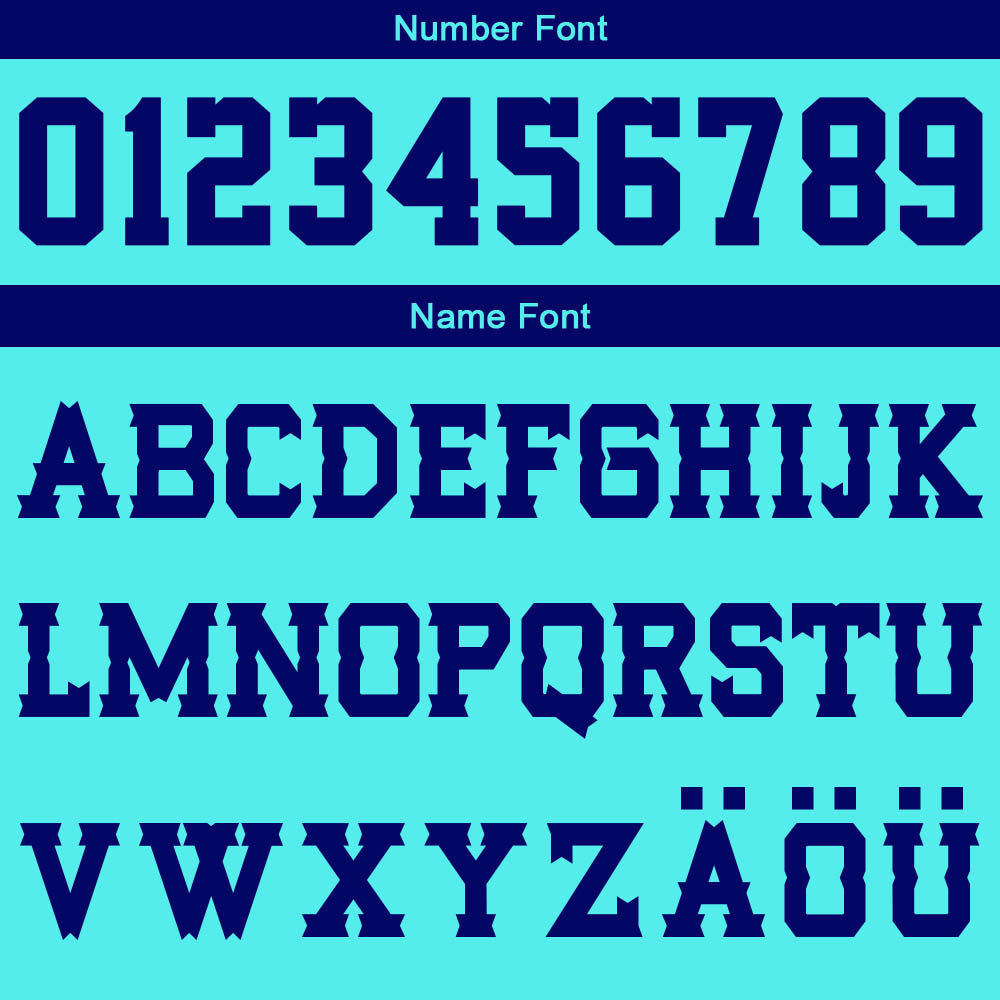 Benutzerdefinierter Petrol Blau Basketball Jersey Uniform Anzug gedruckt Ihr Logo Name Nummer