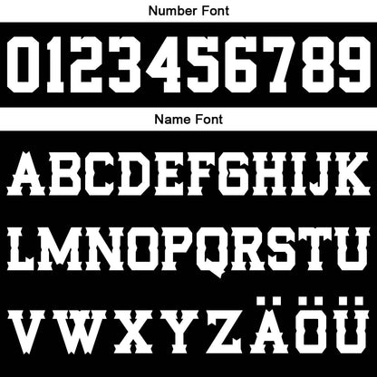 Benutzerdefinierter Schwarz Grau Weiß Basketball Jersey Uniform Anzug gedruckt Ihr Logo Name Nummer