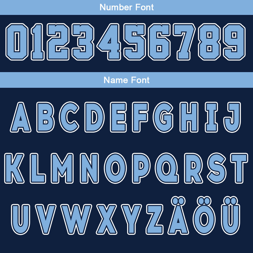 Benutzerdefinierte Marineblau Reversible Basketball Jersey Personalisierte Drucken Name Nummer Logo
