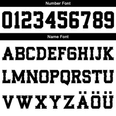 Benutzerdefinierter Weiß Schwarz Basketball Jersey Uniform Anzug gedruckt Ihr Logo Name Nummer