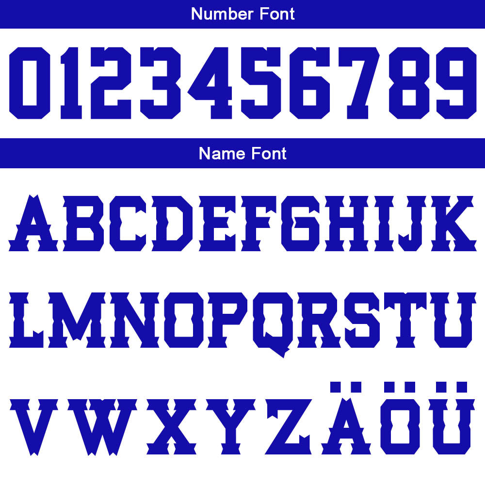 Benutzerdefinierter Weiß Blau Basketball Jersey Uniform Anzug gedruckt Ihr Logo Name Nummer
