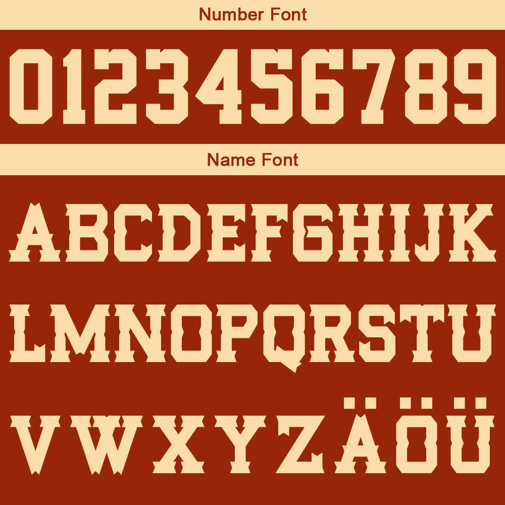 Benutzerdefinierter Rot Reisweiß Basketball Jersey Uniform Anzug gedruckt Ihr Logo Name Nummer