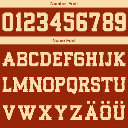 Benutzerdefinierter Rot Reisweiß Basketball Jersey Uniform Anzug gedruckt Ihr Logo Name Nummer