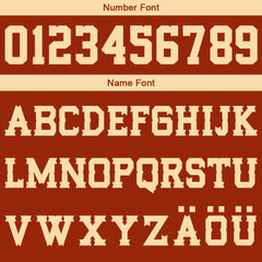 Benutzerdefinierter Rot Reisweiß Basketball Jersey Uniform Anzug gedruckt Ihr Logo Name Nummer
