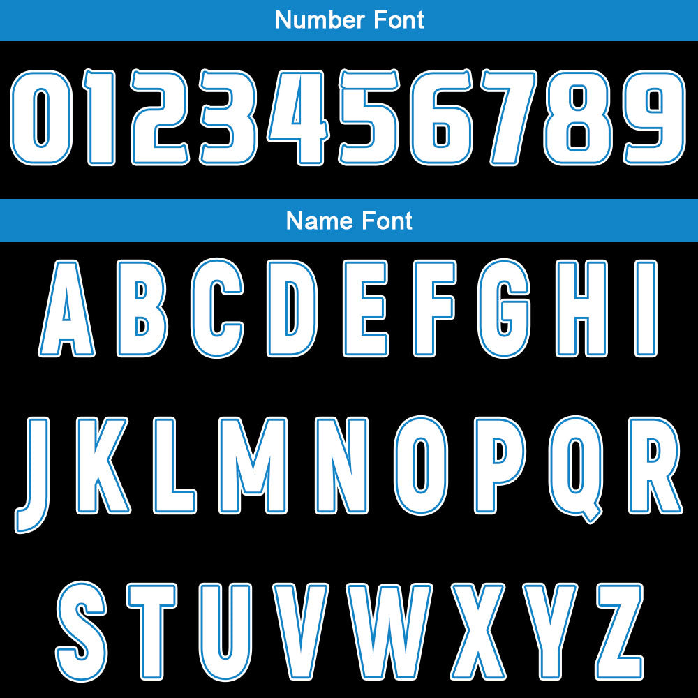 Benutzerdefinierte Schwarz Blau Reversible Basketball Jersey Personalisierte Drucken Name Nummer Logo