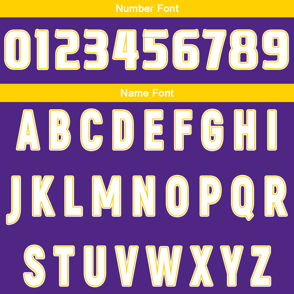 Benutzerdefinierte Lila Gelb Reversible Basketball Jersey Personalisierte Drucken Name Nummer Logo