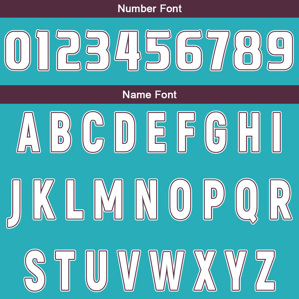 Benutzerdefinierte Cyan Jahrgang Lila Reversible Basketball Jersey Personalisierte Drucken Name Nummer Logo