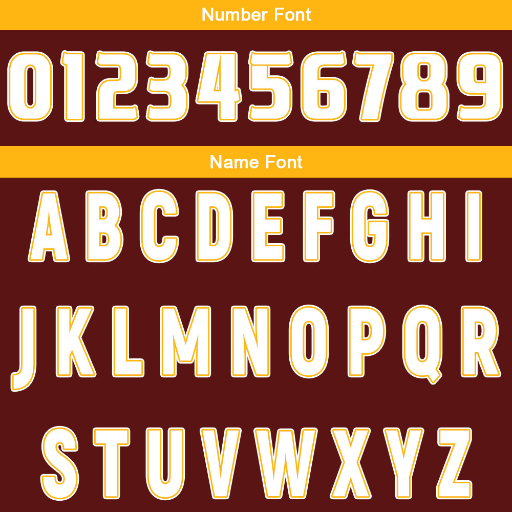Benutzerdefinierte Braun Gelb Reversible Basketball Jersey Personalisierte Drucken Name Nummer Logo