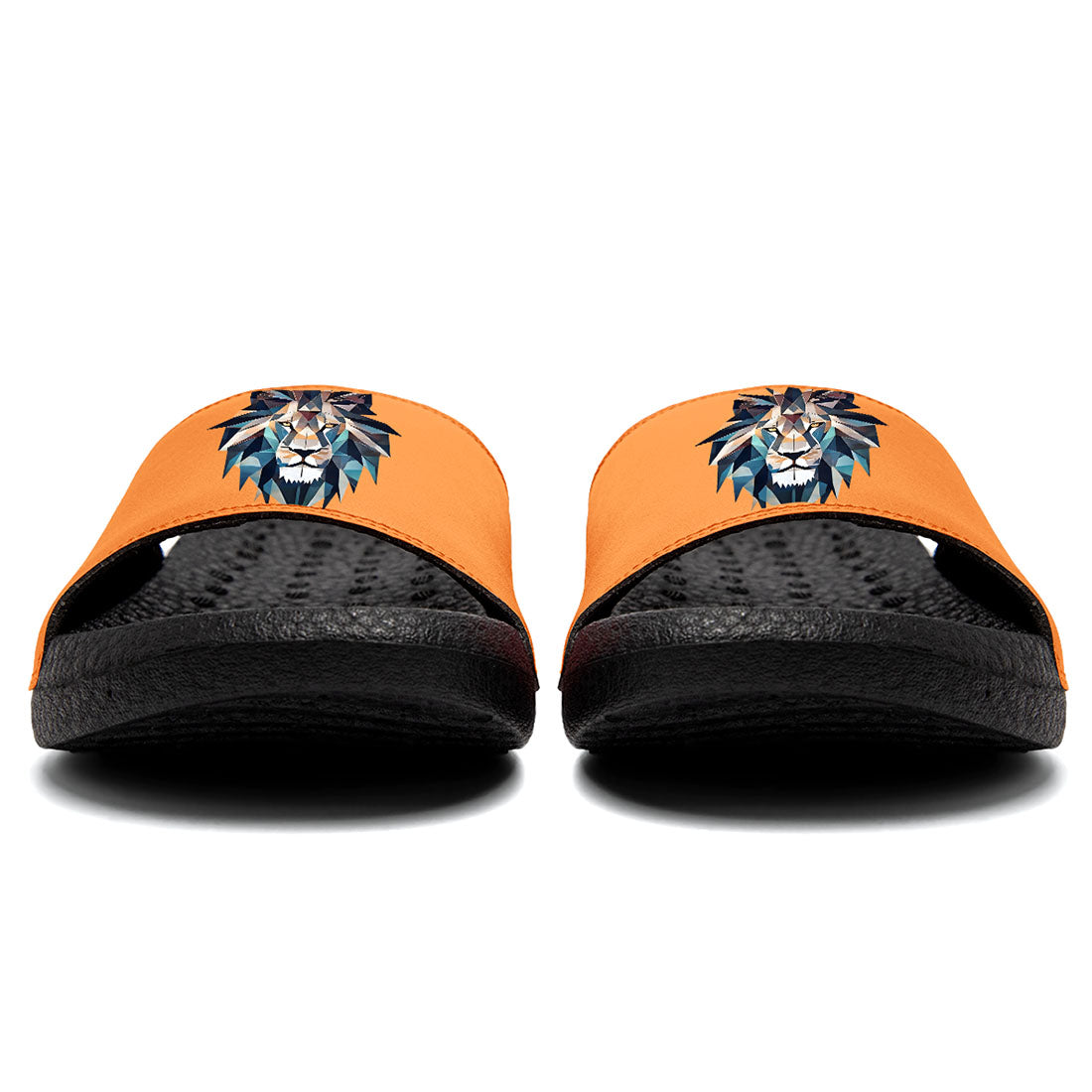 Kundenspezifische Basketball Hausschuhe mit zusätzlichen Mustern, Name Nummer Logo