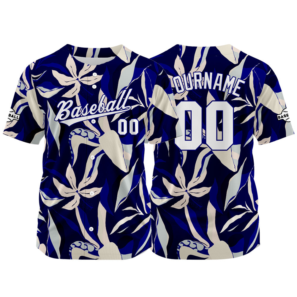 Benutzerdefiniert Baseball Uniformen Drucken für Jungs Mädchen und Kinder Machen Ihr Team Mehr Vielfältig