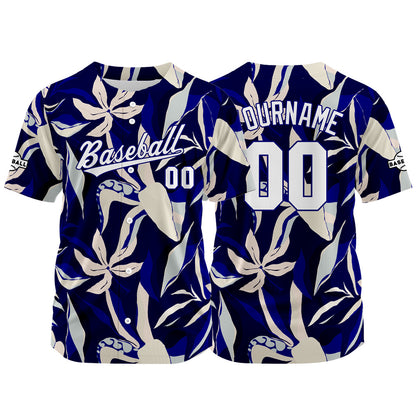 Benutzerdefiniert Baseball Uniformen Drucken für Jungs Mädchen und Kinder Machen Ihr Team Mehr Vielfältig
