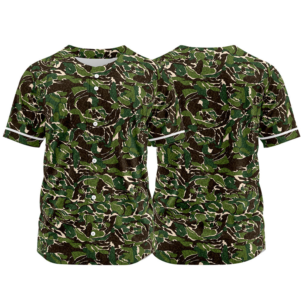 Benutzerdefiniert Baseball Uniformen Drucken für Jungs Mädchen und Kinder Machen Ihr Team Mehr Vielfältig