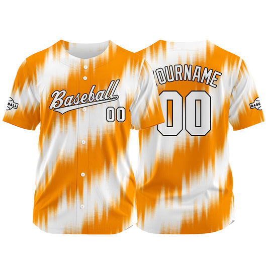 Benutzerdefiniert Baseball Uniformen Drucken für Jungs Mädchen und Kinder Machen Ihr Team Mehr Vielfältig