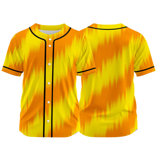 Benutzerdefiniert Baseball Uniformen Drucken für Jungs Mädchen und Kinder Machen Ihr Team Mehr Vielfältig