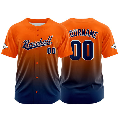 Benutzerdefiniert Baseball Uniformen Drucken für Jungs Mädchen und Kinder Machen Ihr Team Mehr Vielfältig