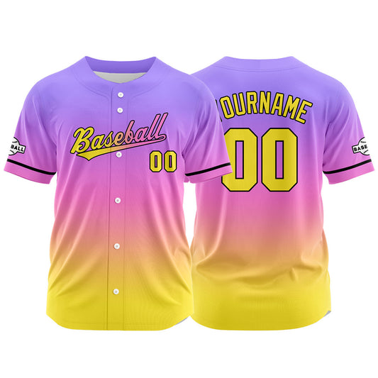 Benutzerdefiniert Baseball Uniformen Drucken für Jungs Mädchen und Kinder Machen Ihr Team Mehr Vielfältig