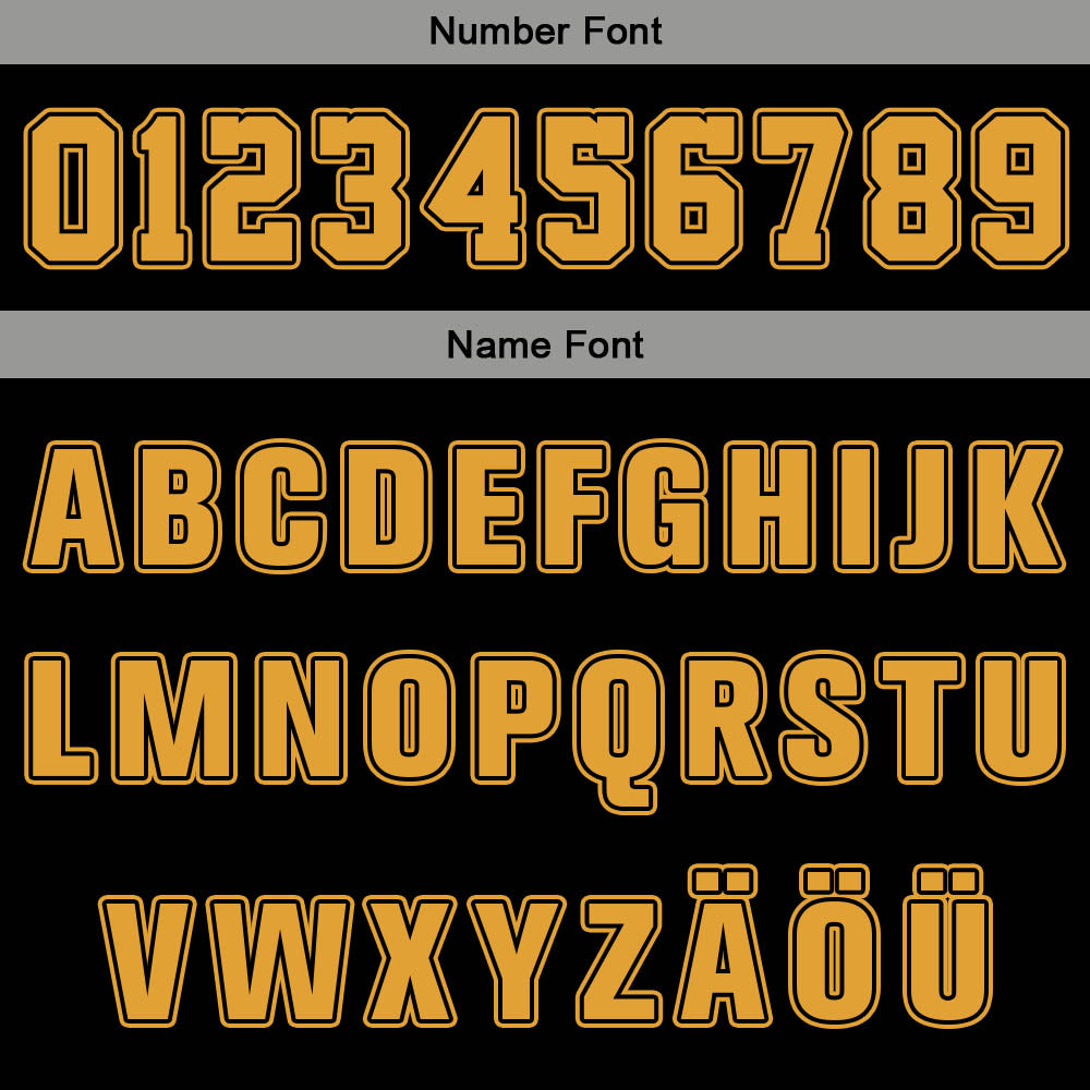 Benutzerdefinierter Grau Schwarz Gelb Basketball Jersey Uniform Anzug gedruckt Ihr Logo Name Nummer