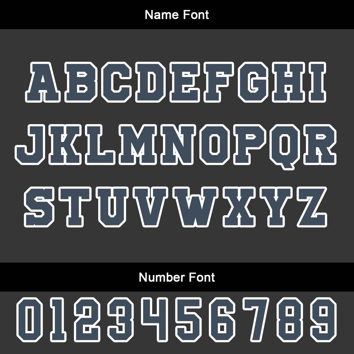 Benutzerdefinierter Azure Basketball Jersey Uniform Anzug gedruckt Ihr Logo Name Nummer