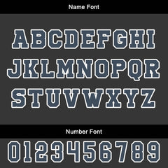 Benutzerdefinierter Azure Basketball Jersey Uniform Anzug gedruckt Ihr Logo Name Nummer