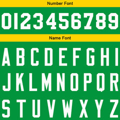 Benutzerdefiniert Grün Weiß Tarnung Sport Jersey Satz Trainingsanzug Zur Seite fahren Kapuzenpullover Oberteile und Hose Satz Königlich