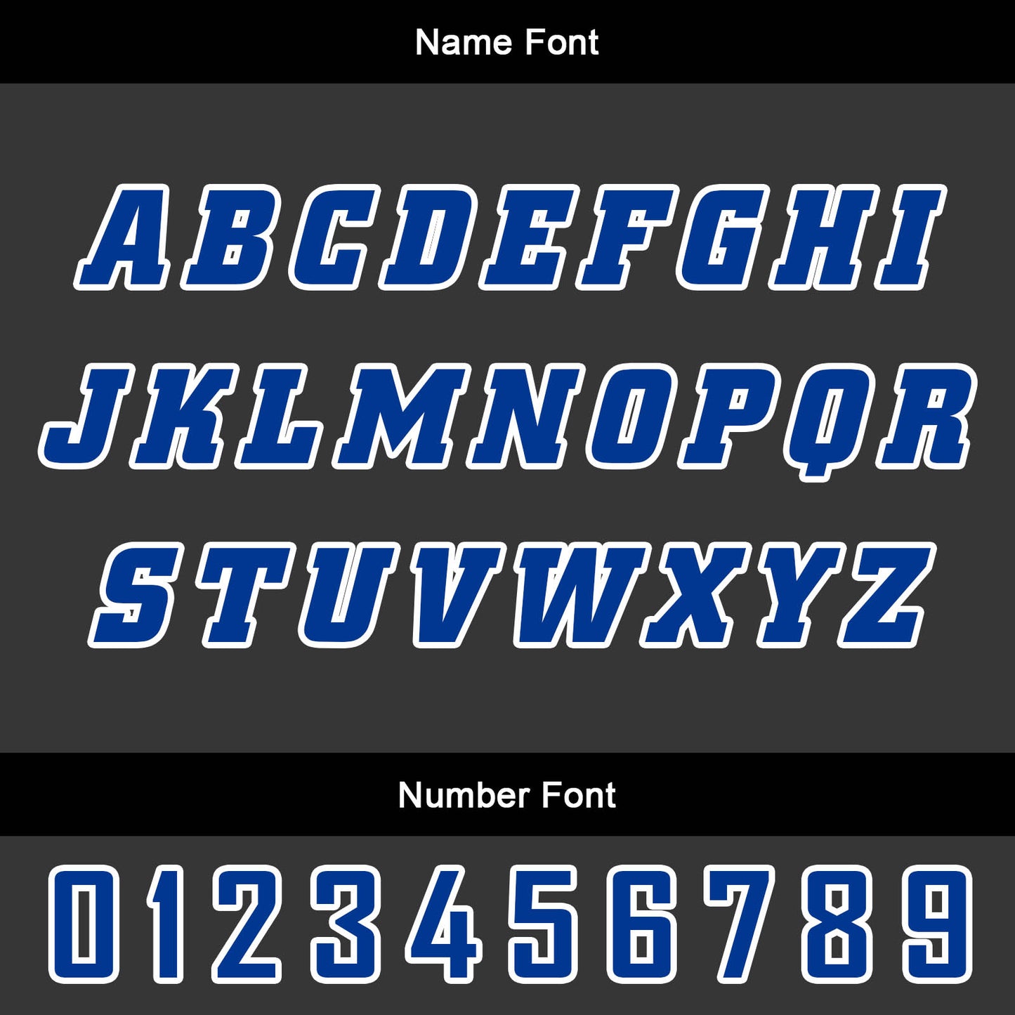 Benutzerdefinierter Azure Basketball Jersey Uniform Anzug gedruckt Ihr Logo Name Nummer