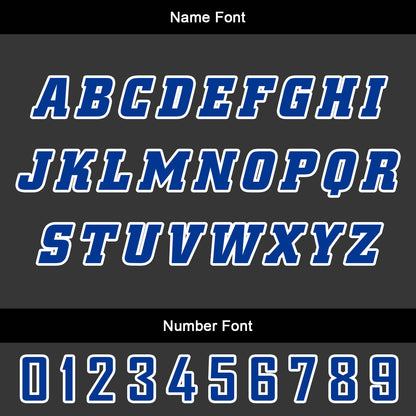 Benutzerdefinierter Azure Basketball Jersey Uniform Anzug gedruckt Ihr Logo Name Nummer