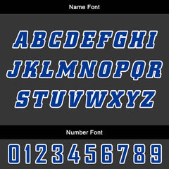 Benutzerdefinierter Azure Basketball Jersey Uniform Anzug gedruckt Ihr Logo Name Nummer