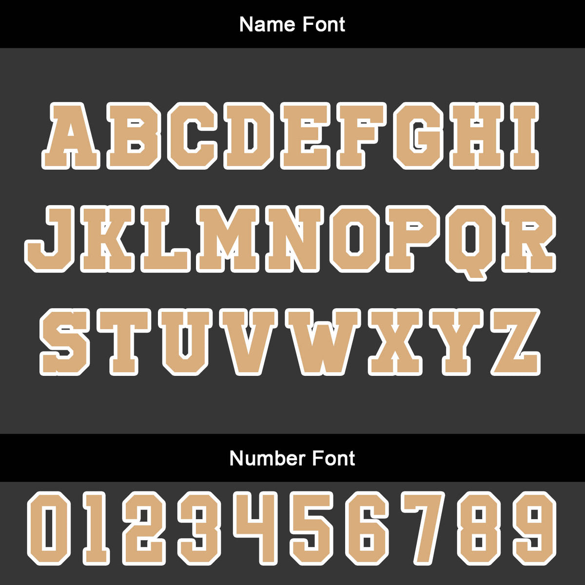 Benutzerdefinierter Fleisch Basketball Jersey Uniform Anzug gedruckt Ihr Logo Name Nummer