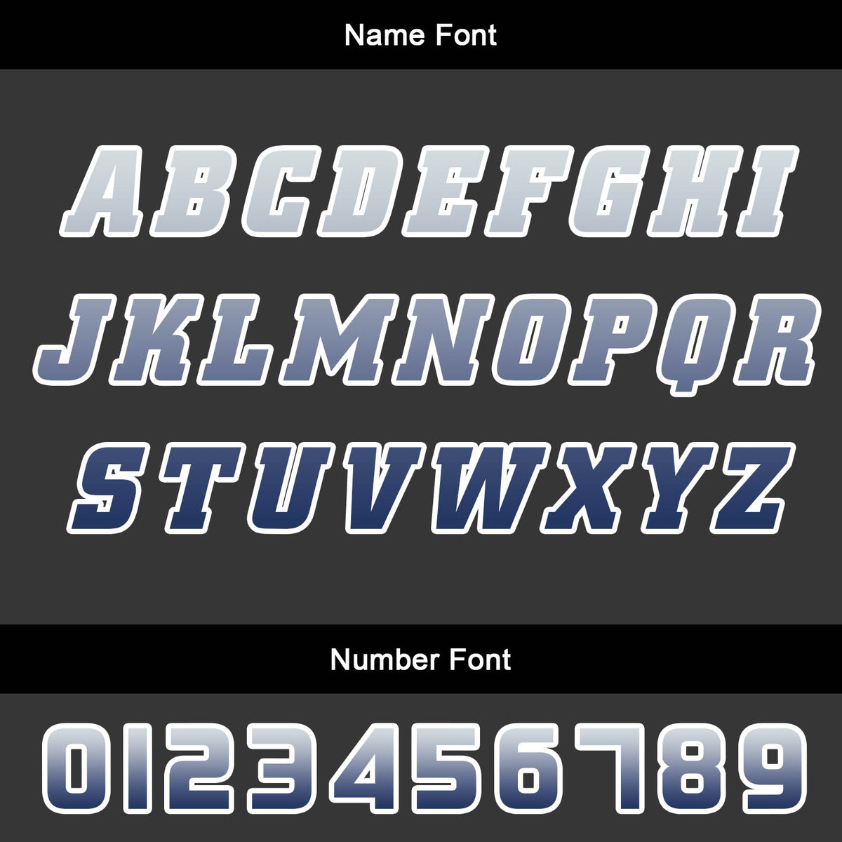 Benutzerdefinierter Azurblau Basketball Jersey Uniform Anzug gedruckt Ihr Logo Name Nummer