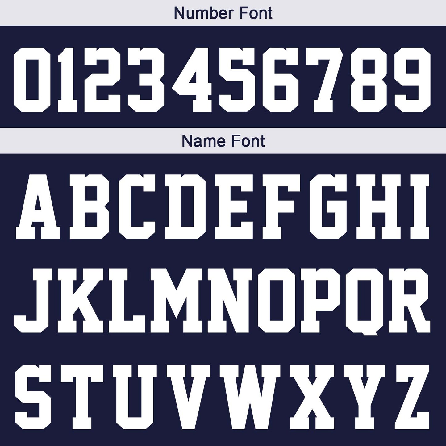 Benutzerdefinierte Marine Kurzarm-Kapuzenpullover für Männer Frauen Hemden mit Kapuzen gedruckt Name Logo
