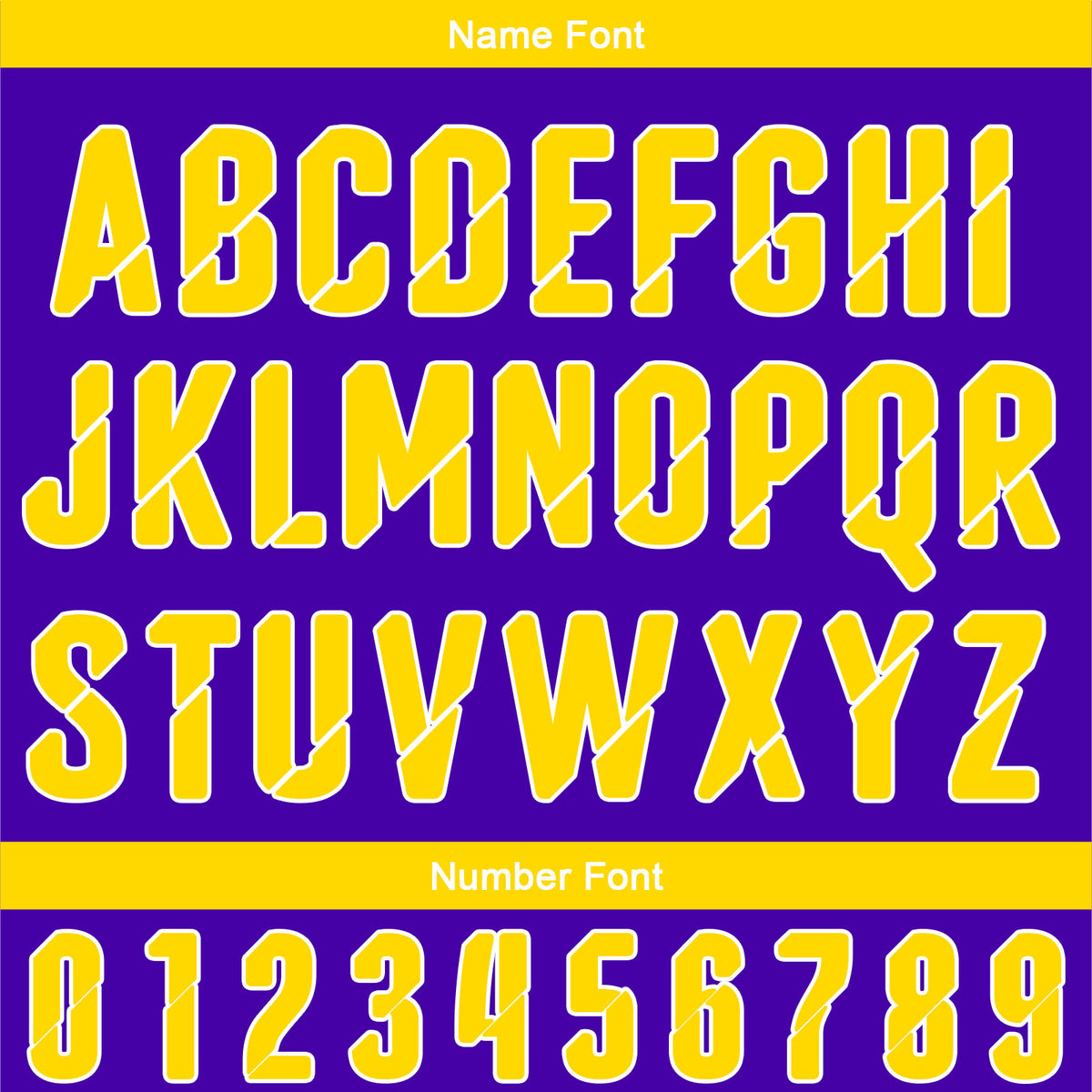 Benutzerdefinierter Lila Basketball Jersey Uniform Anzug gedruckt Ihr Logo Name Nummer