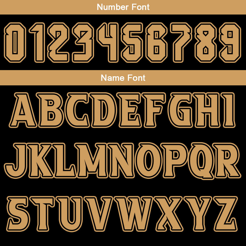 Benutzerdefinierte Braun Schwarz Reversible Basketball Jersey Personalisierte Drucken Name Nummer Logo