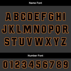 Benutzerdefinierte Braun Reversible Basketball Jersey Personalisierte Print Name Nummer Logo