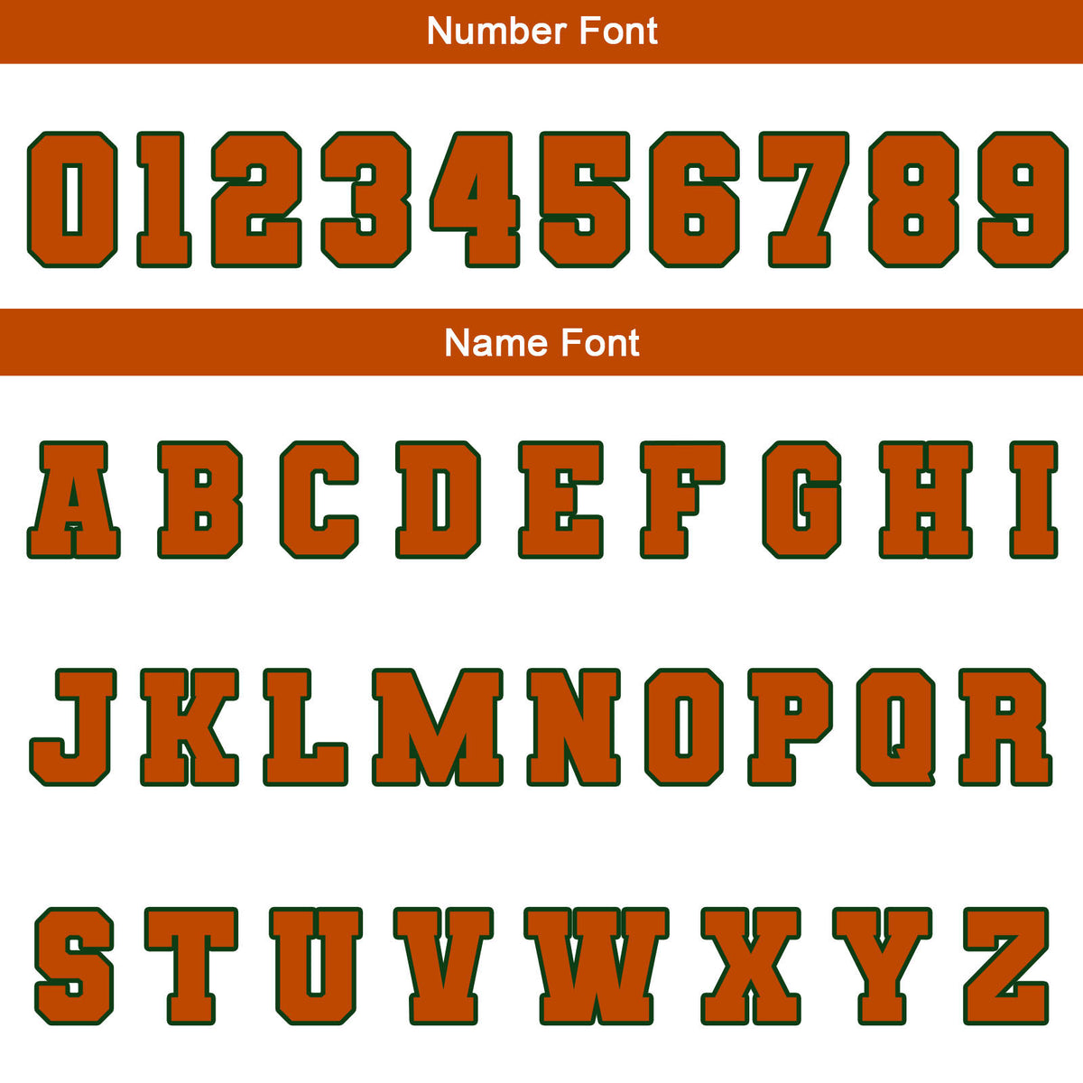 Benutzerdefiniert Weiß Orange Wasserdichte Varsity Jacken Personalisiert genäht Name Nummer Logo zu Letterman Jacken