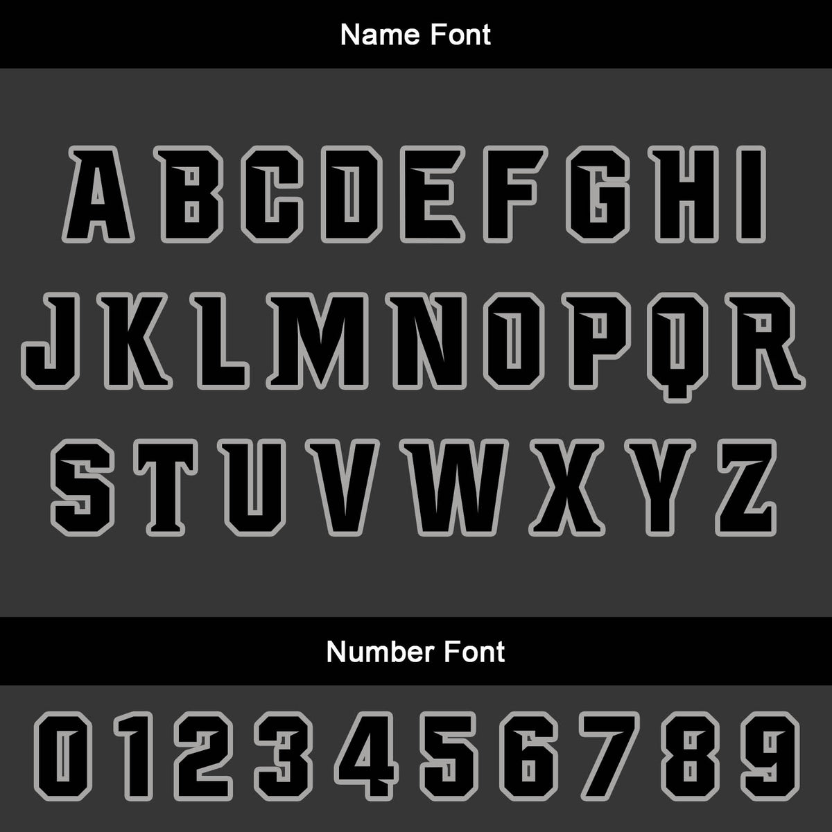 Benutzerdefinierte Schwarz Reversible Basketball Jersey Personalisierte Print Name Nummer Logo